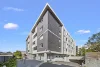 22/529 Burwood Road, Belmore, NSW 2192-Image
