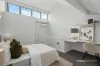 22/53 Warry Street, Fortitude Valley, Qld 4006-Image
