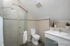 22/53 Warry Street, Fortitude Valley, Qld 4006-Image