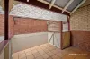 22/53 Warry Street, Fortitude Valley, Qld 4006-Image