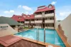 22/53 Warry Street, Fortitude Valley, Qld 4006-Image