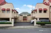 22/53 Warry Street, Fortitude Valley, Qld 4006-Image