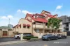 22/53 Warry Street, Fortitude Valley, Qld 4006-Image