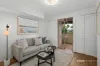 22/53 Warry Street, Fortitude Valley, Qld 4006-Image
