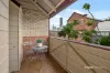 22/53 Warry Street, Fortitude Valley, Qld 4006-Image