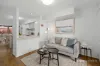 22/53 Warry Street, Fortitude Valley, Qld 4006-Image