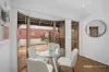 22/53 Warry Street, Fortitude Valley, Qld 4006-Image
