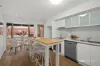 22/53 Warry Street, Fortitude Valley, Qld 4006-Image