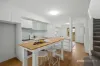 22/53 Warry Street, Fortitude Valley, Qld 4006-Image