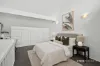 22/53 Warry Street, Fortitude Valley, Qld 4006-Image