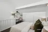 22/53 Warry Street, Fortitude Valley, Qld 4006-Image