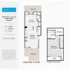 22/53 Warry Street, Fortitude Valley, Qld 4006-Floorplan