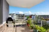 22/57 George Street, Rockdale, NSW 2216-Image