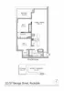 22/57 George Street, Rockdale, NSW 2216-Floorplan