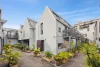 22/57  Mallett Street, Camperdown, NSW 2050