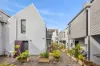 22/57  Mallett Street, Camperdown, NSW 2050-Image