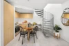 22/57  Mallett Street, Camperdown, NSW 2050-Image