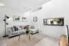 22/57  Mallett Street, Camperdown, NSW 2050-Image