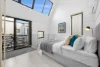 22/57  Mallett Street, Camperdown, NSW 2050-Image