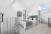 22/57  Mallett Street, Camperdown, NSW 2050-Image