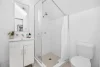 22/57  Mallett Street, Camperdown, NSW 2050-Image