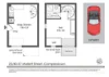 22/57  Mallett Street, Camperdown, NSW 2050-Image