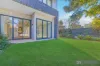 22/5A Whiteside Street, North Ryde, NSW 2113