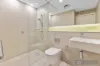 22/5A Whiteside Street, North Ryde, NSW 2113-Image