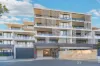 22/5A Whiteside Street, North Ryde, NSW 2113-Image