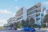 22/5A Whiteside Street, North Ryde, NSW 2113-Image