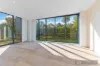 22/5A Whiteside Street, North Ryde, NSW 2113-Image