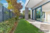 22/5A Whiteside Street, North Ryde, NSW 2113-Image