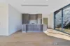 22/5A Whiteside Street, North Ryde, NSW 2113-Image
