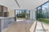 22/5A Whiteside Street, North Ryde, NSW 2113-Image