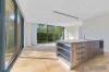 22/5A Whiteside Street, North Ryde, NSW 2113-Image