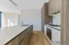 22/5A Whiteside Street, North Ryde, NSW 2113-Image