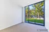 22/5A Whiteside Street, North Ryde, NSW 2113-Image