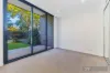22/5A Whiteside Street, North Ryde, NSW 2113-Image