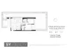 22/5A Whiteside Street, North Ryde, NSW 2113-Floorplan