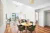 22/6-8 Jarrett Street, Leichhardt, NSW 2040