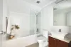 22/6-8 Jarrett Street, Leichhardt, NSW 2040-Image