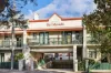22/6-8 Jarrett Street, Leichhardt, NSW 2040-Image