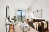 22/6-8 Jarrett Street, Leichhardt, NSW 2040-Image