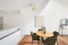 22/6-8 Jarrett Street, Leichhardt, NSW 2040-Image