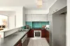 22/6-8 Jarrett Street, Leichhardt, NSW 2040-Image