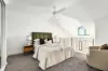 22/6-8 Jarrett Street, Leichhardt, NSW 2040-Image