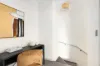 22/6-8 Jarrett Street, Leichhardt, NSW 2040-Image