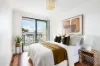22/6-8 Jarrett Street, Leichhardt, NSW 2040-Image