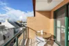 22/6-8 Jarrett Street, Leichhardt, NSW 2040-Image