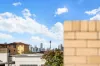 22/6-8 Jarrett Street, Leichhardt, NSW 2040-Image